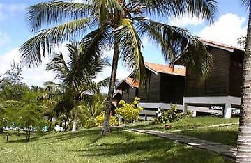 Village Natureza Tibau do Sul Ngoại thất bức ảnh