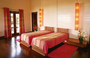 Village Natureza Tibau do Sul Ngoại thất bức ảnh