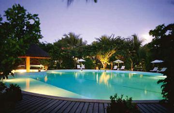 Village Natureza Tibau do Sul Ngoại thất bức ảnh